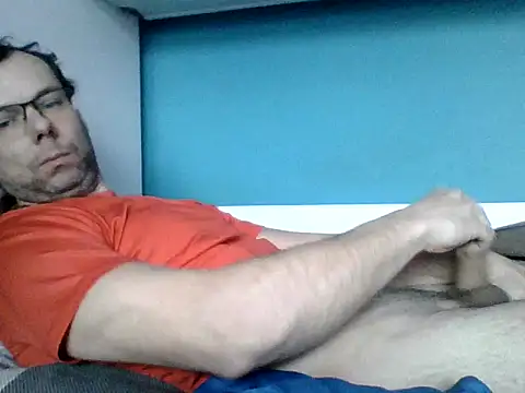 SEBIX-35 online show from 02.17.26