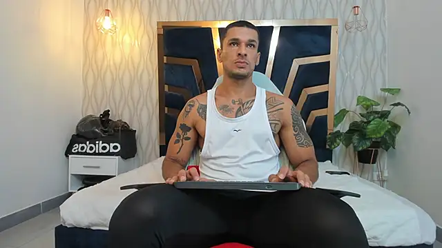 Adbel Sady online show from 03.05.25