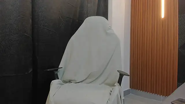 Adbel Sady online show from 10.18.25