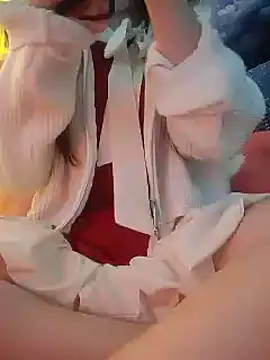 Kajisu 26 online show from 02.21.25