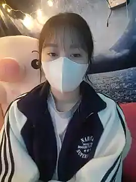 Kajisu 26 online show from 02.22.25