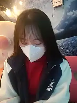 Kajisu 26 online show from 02.23.25