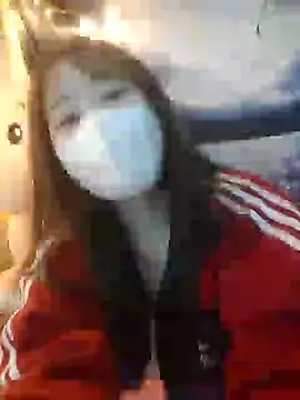 Kajisu 26 online show from 02.25.25