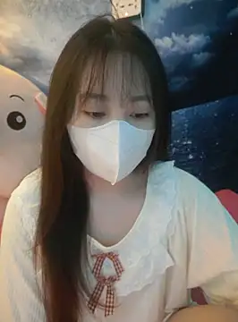 Kajisu 26 online show from 03.05.25