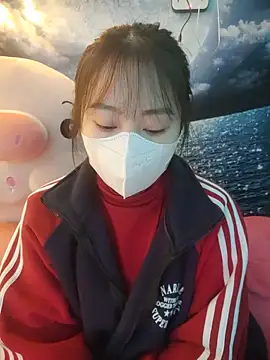 Kajisu 26 online show from 03.09.25