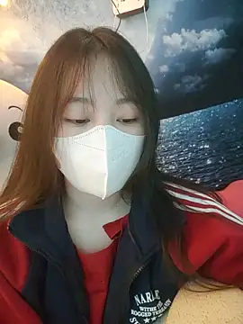 Kajisu 26 online show from 03.16.25