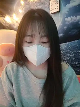 Kajisu 26 online show from 03.18.25