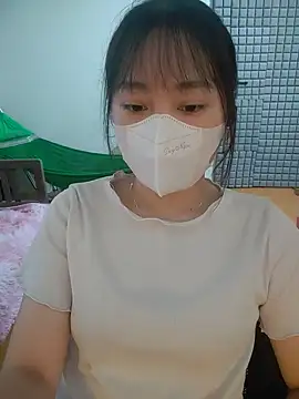 Kajisu 26 online show from 09.12.25