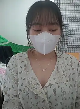 Kajisu 26 online show from 10.13.25