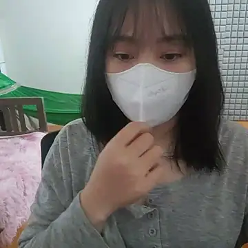 Kajisu 26 online show from 10.28.25