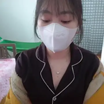 Kajisu 26 online show from 11.25.25