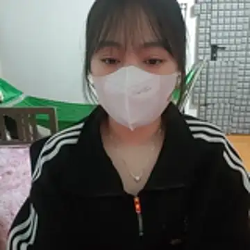 Kajisu 26 online show from 12.04.25