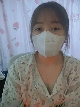 Kajisu 26 online show from 02.26.26