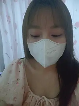 Kajisu 26 online show from 04.29.26
