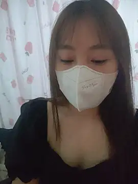 Kajisu 26 online show from 04.30.26