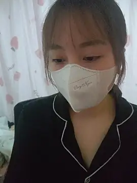 Kajisu 26 online show from 05.01.26