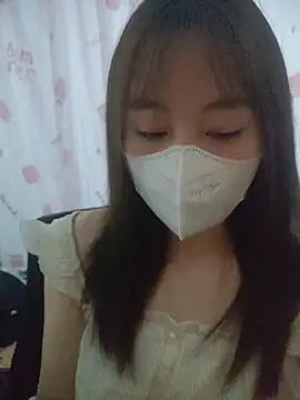 Kajisu 26 online show from 05.03.26