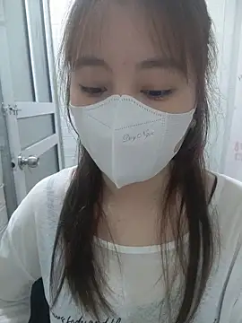 Kajisu 26 online show from 06.19.26