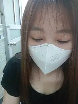 Kajisu 26 online show from 06.20.26