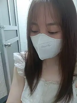 Kajisu 26 online show from 06.23.26