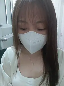 Kajisu 26 online show from 06.24.26