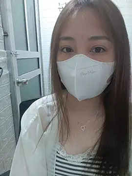 Kajisu 26 online show from 06.25.26