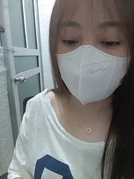 Kajisu 26 online show from 06.27.26