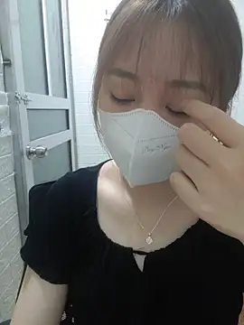 Kajisu 26 online show from 06.29.26