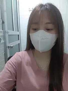Kajisu 26 online show from 07.03.26