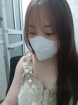 Kajisu 26 online show from 07.05.26