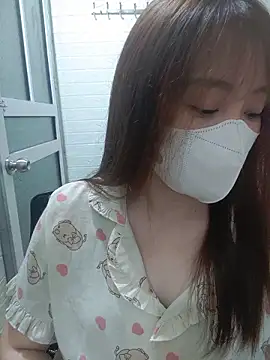 Kajisu 26 online show from 07.06.26