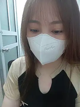 Kajisu 26 online show from 07.07.26