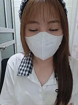 Kajisu 26 online show from 07.10.26