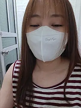 Kajisu 26 online show from 07.11.26