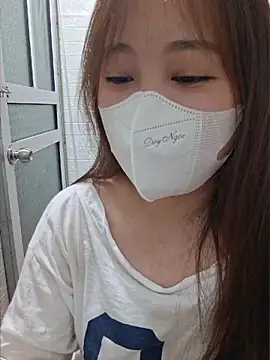 Kajisu 26 online show from 07.22.26
