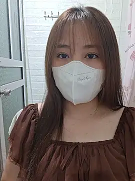 Kajisu 26 online show from 07.24.26