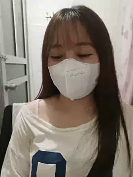 Kajisu 26 online show from 08.07.26