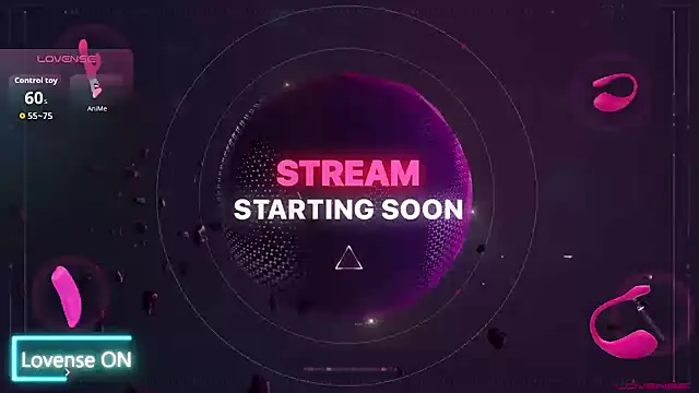 Bi-Sunny online show from 11.27.25