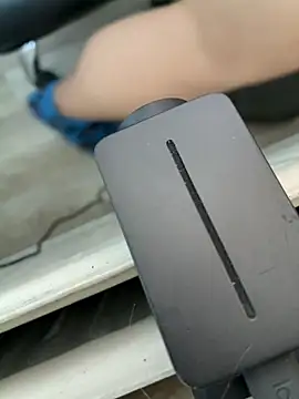 Snapshot of sLav369 chatting on 01.16.26 sLav369 online show from 01.16.26