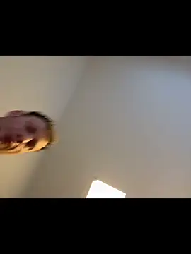 Snapshot of sLav369 chatting on 02.06.26 sLav369 online show from 02.06.26