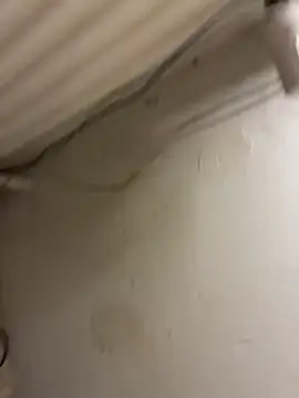 Snapshot of sLav369 chatting on 02.08.26 sLav369 online show from 02.08.26