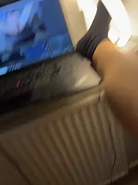 Snapshot of sLav369 chatting on 02.12.26 sLav369 online show from 02.12.26