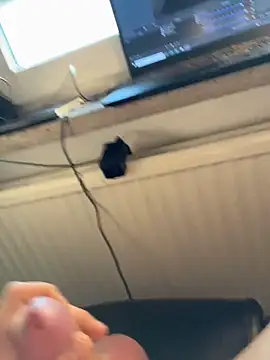 Snapshot of sLav369 chatting on 03.03.26 sLav369 online show from 03.03.26