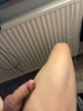 Snapshot of sLav369 chatting on 03.13.26 sLav369 online show from 03.13.26