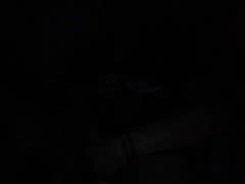 rastamalinxh online show from 09.19.25