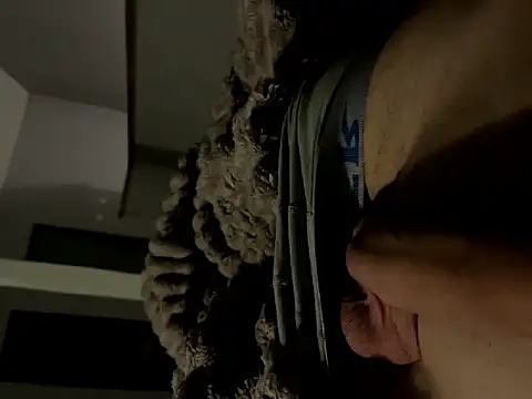 rastamalinxh online show from 10.18.25