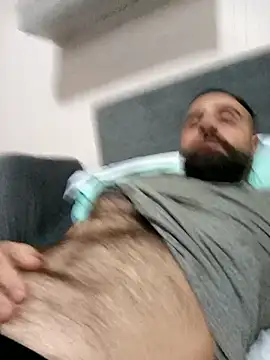 ivat80 online show from 01.06.26