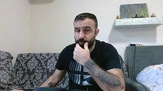 ivat80 online show from 03.12.26