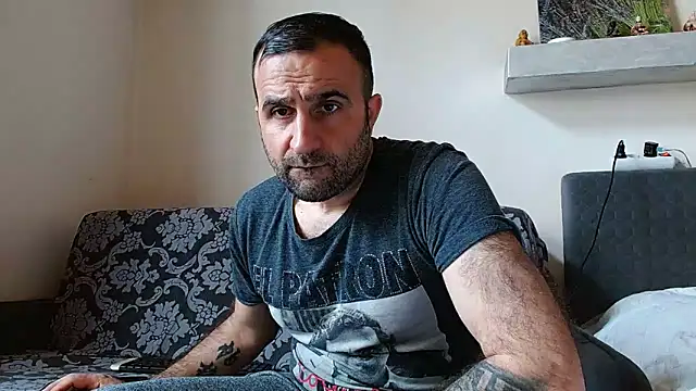 ivat80 online show from 03.21.26