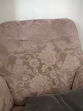 Snapshot of shirazz_najmm chatting on 02.10.25 shirazz najmm online show from 02.10.25